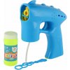 Bublifuk pištoľ modrá 8592190866518