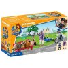 Playmobil 70918 Chyťte zloděje!