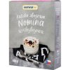 Nomina Kaše vícezrnná 300 g