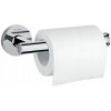 Hansgrohe 41726000