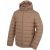 HUSKY Donnie M beige - M