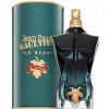 Jean Paul Gaultier Le Beau Le parfum Intense parfumovaná voda pánska 125 ml