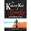 De Karate kid a Cobra kai