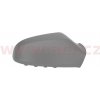 kryt zpětného zrcátka pro lak P 3745844