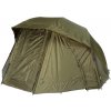 Giants Fishing Umbrella Brolly Exclusive 60 MKII