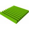 Mega Acoustic PA-PMK4-GR-50x50x5 Green