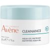 Avene Cleanance Zmatňujúci aqua-gél 50 ml