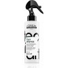 L’Oréal Professionnel Tecni.Art Pli Shaper sprej pre nedbalé plážové vlny 190 ml