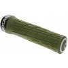 Ergon GE1 Evo slim Deep Moss uni