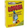 ŠK SPEKTRUM LOVOSA lepidlo na tapety, 250g
