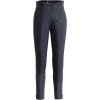 Swix Horizon Pants W - Black/Phantom XS