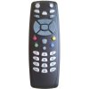 General HOMECAST HS2002 CIHDMI - náhradný diaľkový ovládač