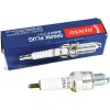 Sviečka DENSO U22FS-U ( 4006 ) - M10