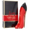Carolina Herrera Good Girl Very Good Girl parfumovaná voda dámska 50 ml