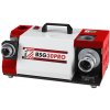 Holzmann BSG 30PRO