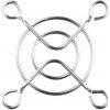 ARCTIC ACFAN00283A 40mm Fan Grills Arctic Cooling