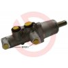 Hlavný brzdový válec BREMBO M 85 067