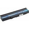 Avacom NOAC-EX35-N22 4400 mAh batéria - neoriginálna