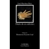 Diario de un enfermo (JOSE MARTINEZ RUIZ)(Brožovaná)