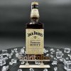 Jack Daniel´s Honey 35% 0,7 l (čistá fľaša)