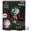 Epee NBX Sally Icon Light