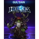 Guldan Heroes of the Storm