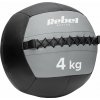Rebel Medicinbal na cvičení 4 kg REBEL ACTIVE
