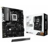 ASRock B850 Pro-A WiFi