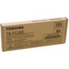 Toshiba TBFC28E originálna odpadová nádobka