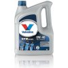 OLEJ VALVOLINE 0W-40 SYNPOWER 4L