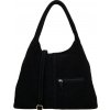 Charm London Sevilla 25368 Black 19L