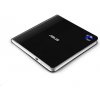 ASUS BLURAY SBW-06D5H-U BLACK (USB Type-A/C), Writer, External, Retail, čierna