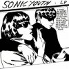 SONIC YOUTH: GOO LP