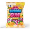 BUBBLE GUM Orange 300 g