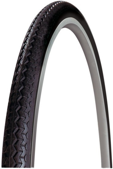 Michelin WorldTour 650 x 35B 35-584