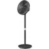 Philips CX3550/01