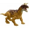 Mattel Jurassic World Dino Escape - Shringasaurus