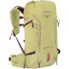 Osprey Tempest Velocity 20l wander yellow