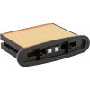 Bosch 2607432016 2 ks