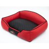 Reedog Pelech Sofa