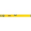 Stanley klasická 40 cm STHT1-43102