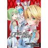 DARLING in the FRANXX Vol. 5-6