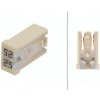 Poistka HELLA 8JS 218 228-031