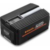 Riwall PRO RAB 240 + Doprava zdarma
