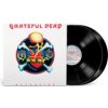 Grateful Dead - Reckoning / Vinyl / 2LP [2 LP]