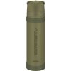 Termoska Thermos Mountain FFX 900 ml Farba: khaki