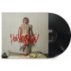 Lady Gaga • Harlequin (LP)