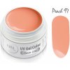 NANI UV gél Classic line Peach 5 ml