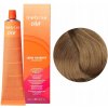 Inebrya Color Natural 8/0 Light Blonde 100 ml