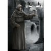 Solitude Aeturnus - Hour OfDespair [DVD]